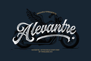 Alevantre: A Designer’s Honest Review