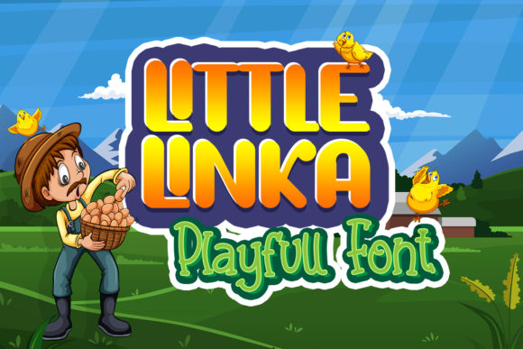 Little Linka: A Designer’s Honest Review