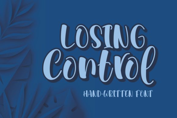Losing Control: A Designer’s Review of Raw Script Energy