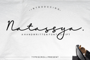 Natassya: A Designer’s Honest Review