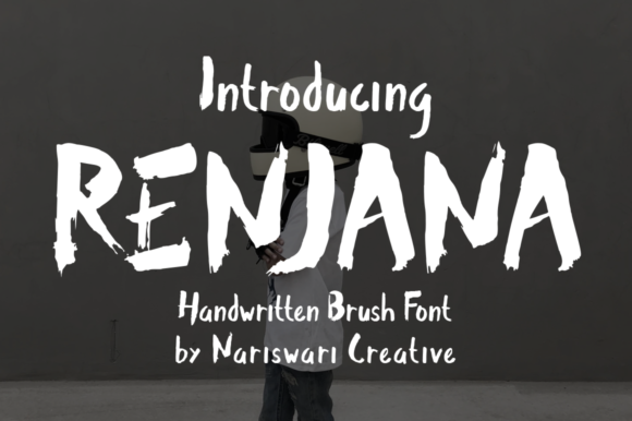 Renjana: A Designer’s Honest Review